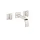 DORNBRACHT-Waschtisch-Wandbatterie-ohne-Ablaufgarnitur-MEM-36707782-Platin-36707782-08 gallery number 1